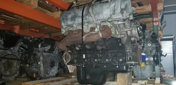 EAGLE INTERNATIONAL USED AUTO PARTS - photo 2