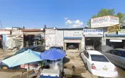 H & S Auto Wrecking
