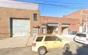KANG AUTO PARTS