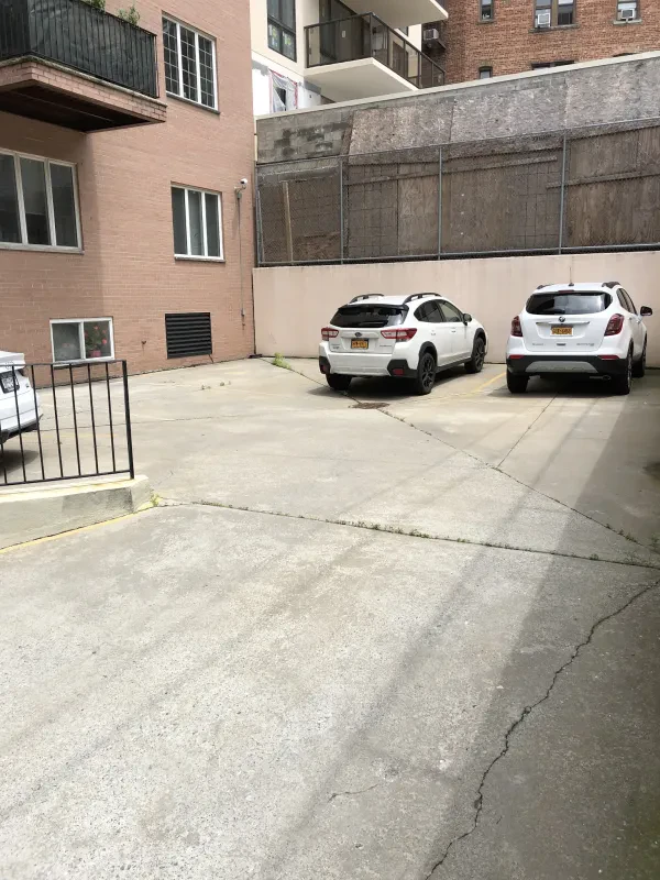 Hook & Go Towing service - photo 4