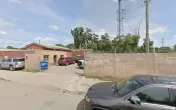 V & J Towing Services Detroit MI