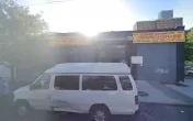 Coney Island 6 Auto Parts