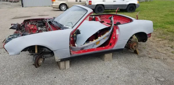 A & A Auto & Truck Parts - photo 2