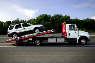 A & D Cash For Junk Car Removal With Or Without Title.