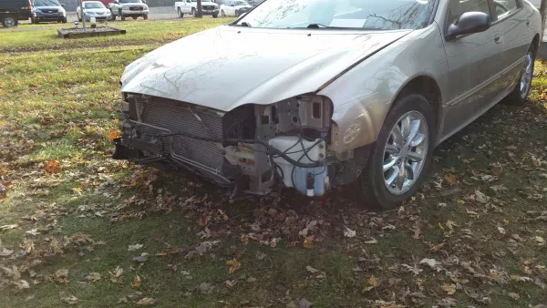 A & A Auto & Truck Parts - photo 3