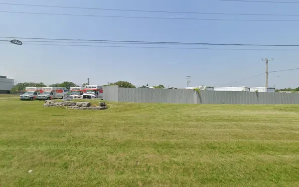 A & A Auto & Truck Parts - photo 4