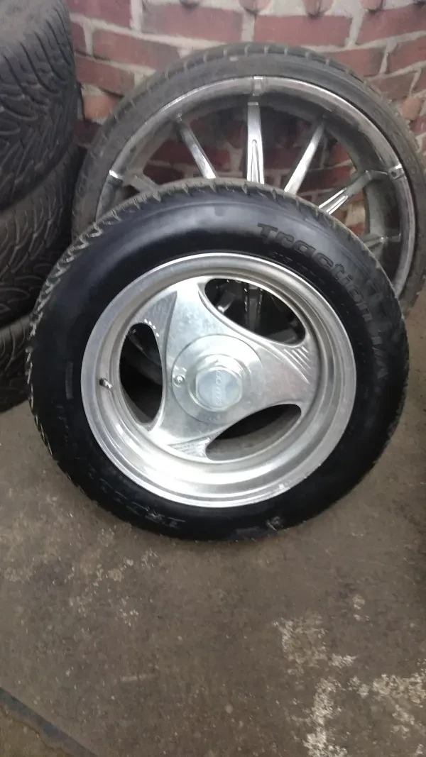 Price Used Cars & Parts - photo 3