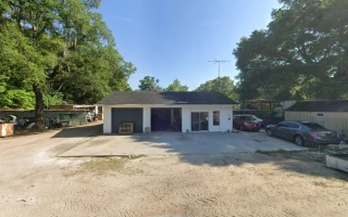 Perfect Parts Auto Salvage & Car Sales