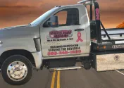 Rios Towing