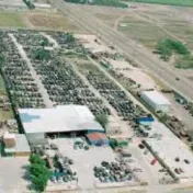 Martinez Auto Parts