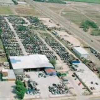 Martinez Auto Parts