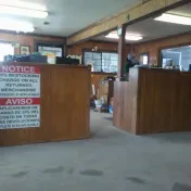 R & R Auto Parts