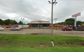Discount Auto Salvage