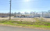 Henry's Auto Salvage