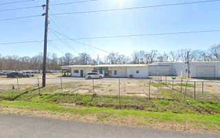 Henry's Auto Salvage