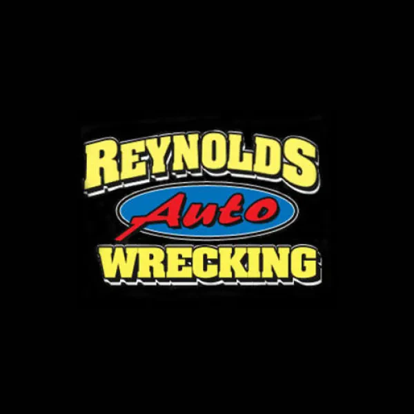 Reynolds Auto Wrecking - photo 3