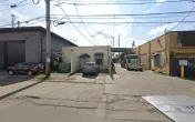 Balemet Recycling