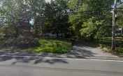 Warren Auto Wreckers