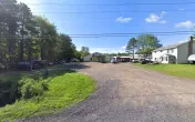 Fulton Auto Salvage