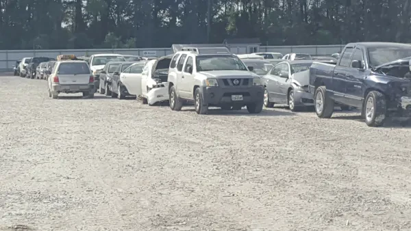 Cash For Cars - photo 2