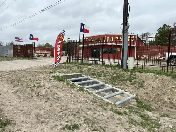 Texas Auto Parts - photo 3