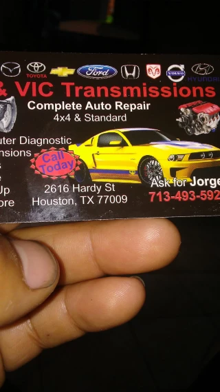 K K Auto Parts