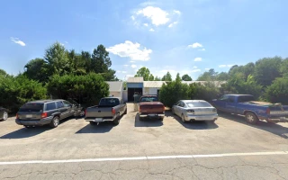 M & M Automotive Inc