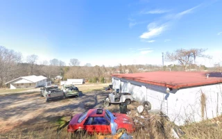 Koonce Towing