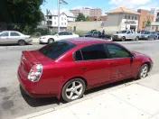 D'Aloia Used Auto Sales & Recycling