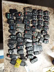 Lomuti Auto Salvage