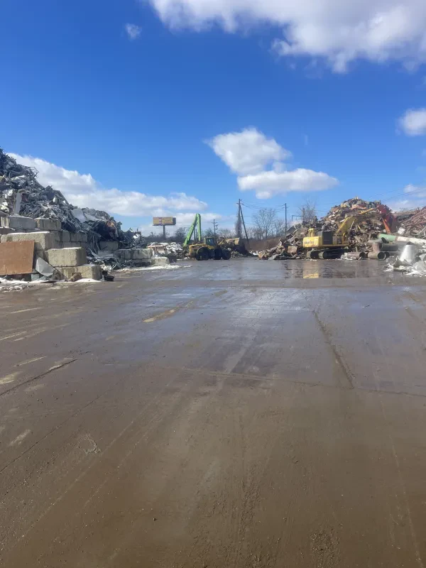 AMG Resources Corporation - photo 2