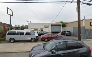 Exactly Time Towing LLC