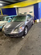 New Jersey Cash For Cars