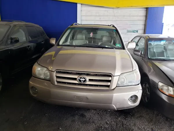 New Jersey Cash For Cars - photo 3