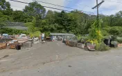 Kucharski's Salvage