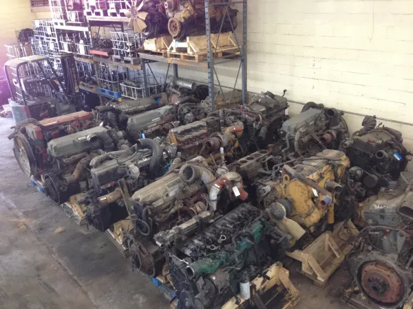 Alpo Group Inc - photo 3