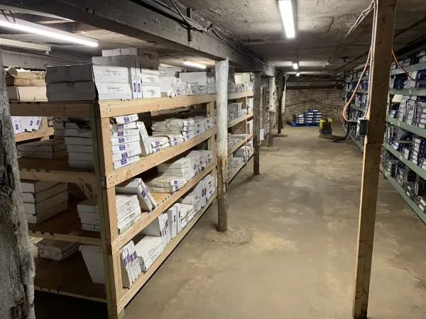 Washington Auto Parts - photo 2