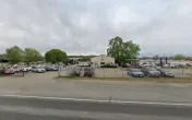 PDX Scrap Metal & Wrecking Yard