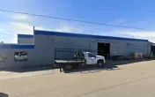 Twin City Metals Inc