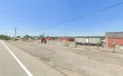 Margala & Sons, Inc.