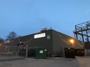 Southside Recycling