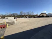 Solomon's Scrap & Salvage