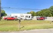 Bob Karl's Auto Wrecking