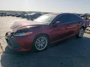 M&J auto parts
