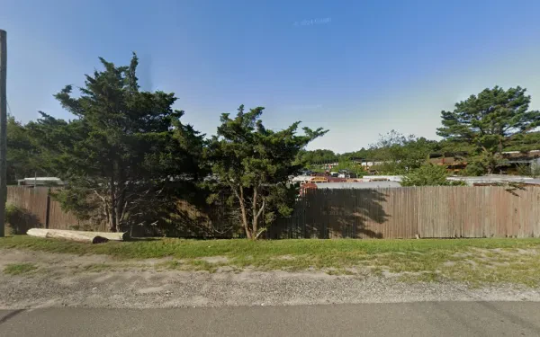 Westhampton Auto Salvage - photo 3
