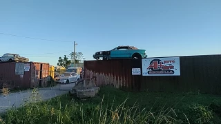 A Plus Auto