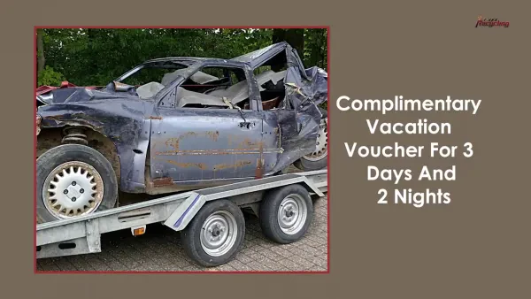 Junk Car Removal Long Island | T-Rex Recycling - photo 2