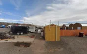 Central Auto Towing & Salvage