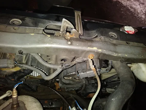 Lopez Auto Repair & Salvage - photo 4