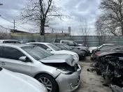 KAARS Inc